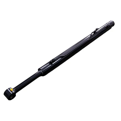 Hydraulic Lift Cylinder 7152121 for Bobcat Loader S510 S550 T550