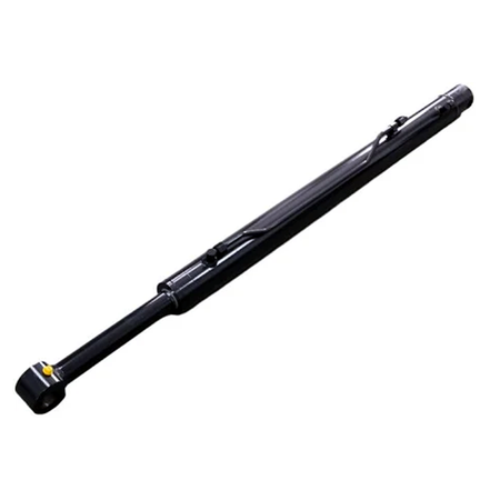 Hydraulic Lift Cylinder 7152121 for Bobcat Loader S510 S550 T550 - KUDUPARTS