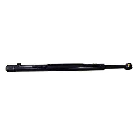 Hydraulic Lift Cylinder 7152121 for Bobcat Loader S510 S550 T550 - KUDUPARTS
