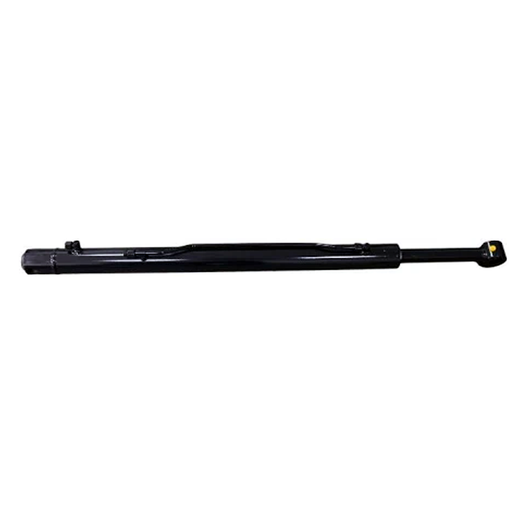 Hydraulic Lift Cylinder 7152121 for Bobcat Loader S510 S550 T550 - KUDUPARTS