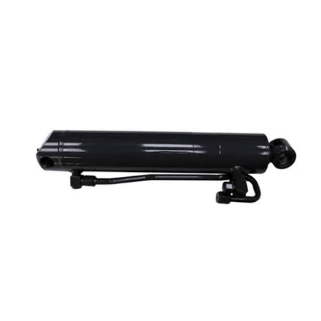 Hydraulic Lift Cylinder 7203494 for Bobcat Loader A770 S750 S770 T750 T770 - KUDUPARTS