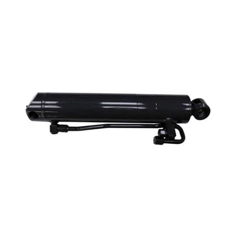 Hydraulic Lift Cylinder 7203494 for Bobcat Loader A770 S750 S770 T750 T770 - KUDUPARTS