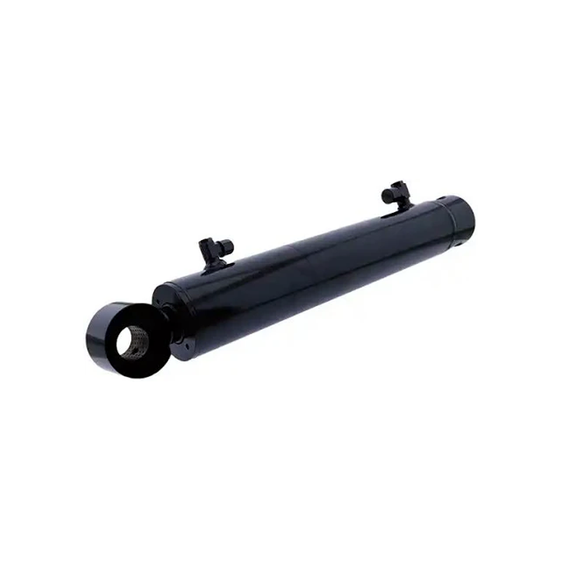 Hydraulic Lift Cylinder 7256068 for Bobcat Loader S530 S570 S590 T590 - KUDUPARTS