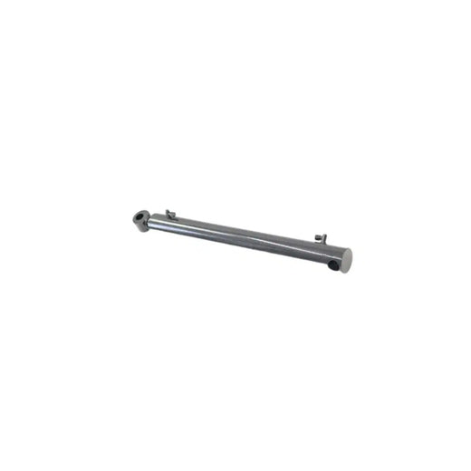 Hydraulic Lift Cylinder 7256068 for Bobcat Loader S530 S570 S590 T590 - KUDUPARTS