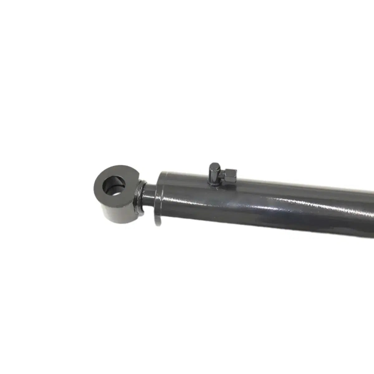 Hydraulic Lift Cylinder 7256068 for Bobcat Loader S530 S570 S590 T590