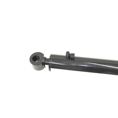 Hydraulic Lift Cylinder 7256068 for Bobcat Loader S530 S570 S590 T590