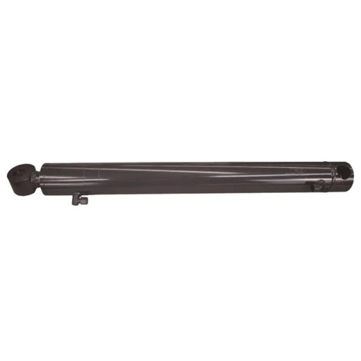 Hydraulic Lift Cylinder 7256068 for Bobcat Loader S530 S570 S590 T590 - KUDUPARTS