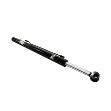 Cilindro de elevación hidráulico 7323801 para cargadoras Bobcat S510, S550 y T550