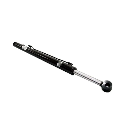 Hydraulic Lift Cylinder 7323801 for Bobcat Loader S510 S550 T550 - KUDUPARTS