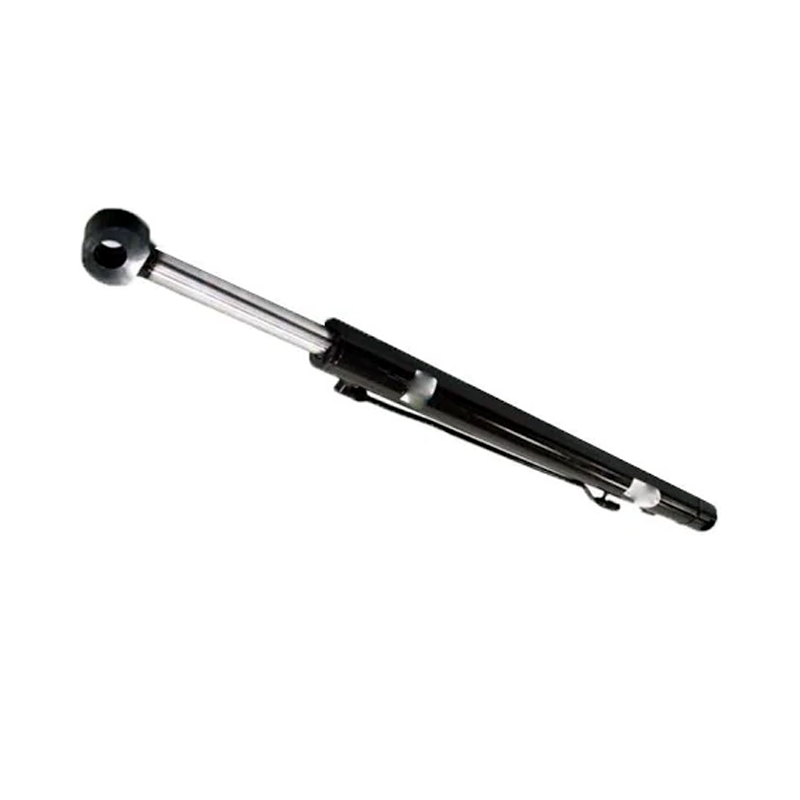 Hydraulic Lift Cylinder 7323801 for Bobcat Loader S510 S550 T550 - KUDUPARTS