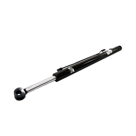 Hydraulic Lift Cylinder 7323801 for Bobcat Loader S510 S550 T550 - KUDUPARTS
