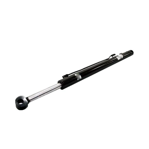 Hydraulic Lift Cylinder 7323801 for Bobcat Loader S510 S550 T550 - KUDUPARTS
