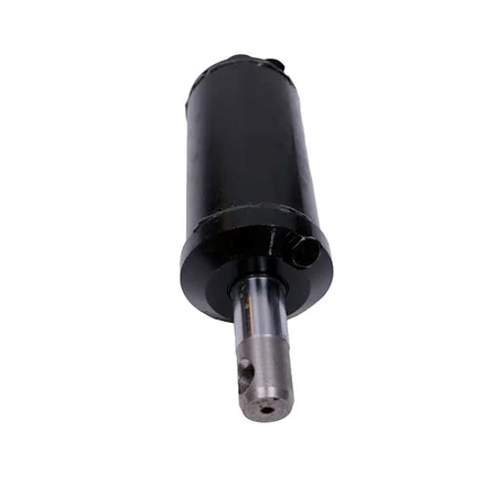 Hydraulic Lift Cylinder AM147175 AM121141 for John Deere Tractor 415 425 445 455 - KUDUPARTS