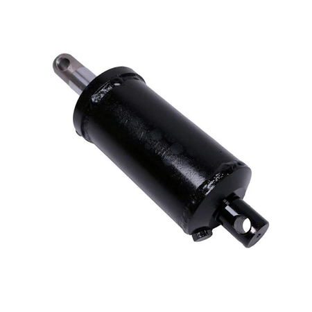 Hydraulic Lift Cylinder AM147175 AM121141 for John Deere Tractor 415 425 445 455 - KUDUPARTS
