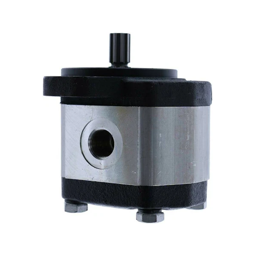 Hydraulic Lift Function Gear Pump 96193GT for Genie GR-08 QS-12W GS-1530 GS-1932 GS-2646 Z-33/18 Z-40/23N - KUDUPARTS
