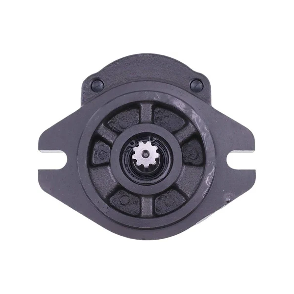 Hydraulic Lift Pump 77981GT for Genie Z-45/25 34/22 34N 45/25J 30/20N