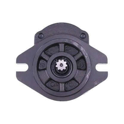 Hydraulic Lift Pump 77981GT for Genie Z-45/25 34/22 34N 45/25J 30/20N