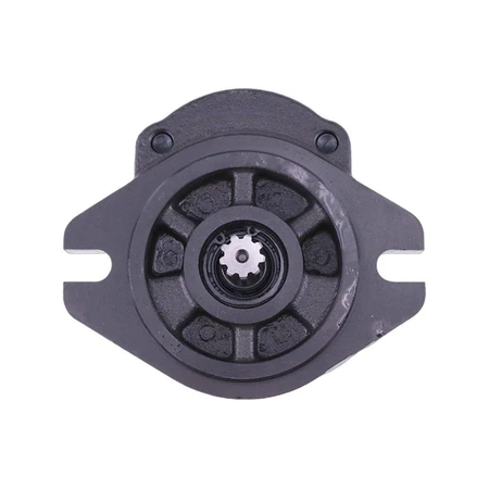 Hydraulic Lift Pump 77981GT for Genie Z-45/25 34/22 34N 45/25J 30/20N - KUDUPARTS