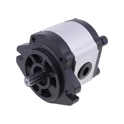 Hydraulic Lift Pump 77981GT for Genie Z-45/25 34/22 34N 45/25J 30/20N