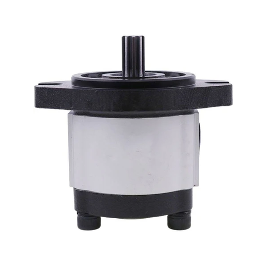 Hydraulic Lift Pump 77981GT for Genie Z-45/25 34/22 34N 45/25J 30/20N - KUDUPARTS