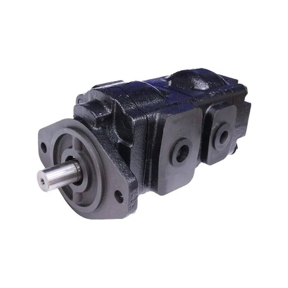Hydraulic Main Pump 20/903100 for JCB Backhoe Loader 4C444 4CX444 3CX444 4CXSM444 4CX444 4C 3CXE 3CX