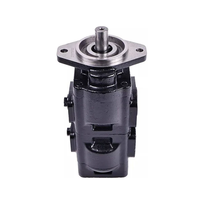 Hydraulic Main Pump 20/911200 20/903200 for JCB Loader 214-2 214S 215-2 215E 217S 3CX 3CXSM 3CXHM 4C 4CN 4C444 4CXSM444