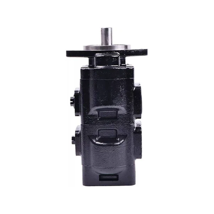 Hydraulic Main Pump 20/911200 20/903200 for JCB Loader 214-2 214S 215-2 215E 217S 3CX 3CXSM 3CXHM 4C 4CN 4C444 4CXSM444