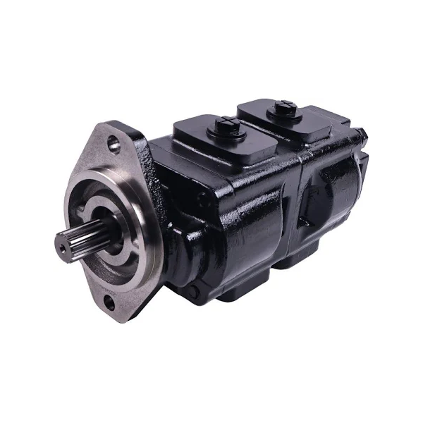 Hydraulic Main Pump 20/925340 for JCB 3CN-4 3CX 3CX-2 3CX-4 3CX-4T 3CXCSM4TPC 3CXSM 3CXSM-4 3CXSM444 4CX 4C 4C444 4CN 4CN444 4CX444 4CXS-4WSPC
