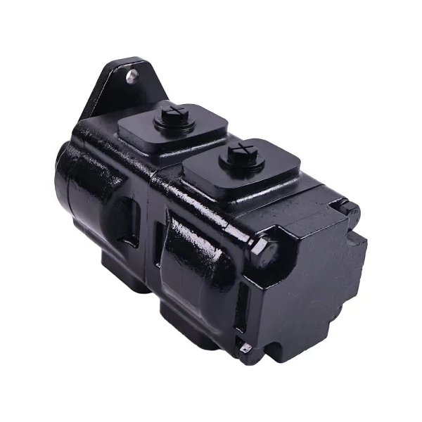 Hydraulic Main Pump 20/925340 for JCB 3CN-4 3CX 3CX-2 3CX-4 3CX-4T 3CXCSM4TPC 3CXSM 3CXSM-4 3CXSM444 4CX 4C 4C444 4CN 4CN444 4CX444 4CXS-4WSPC
