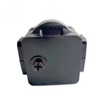 Pompe hydraulique principale 333/G5393 332/G6161 pour chargeuse-pelleteuse JCB 3CX 4CX