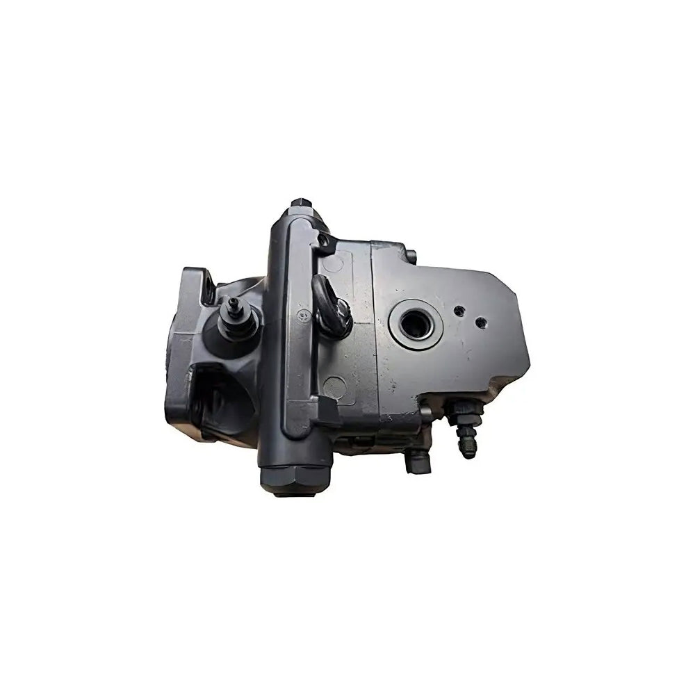 Hydraulic Main Pump 708-1T-00132 708-1T-00131 for Komatsu PC40R-8 PC45R-8 Excavator - KUDUPARTS