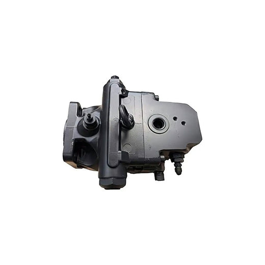 Hydraulic Main Pump 708-1T-00132 708-1T-00131 for Komatsu PC40R-8 PC45R-8 Excavator - KUDUPARTS
