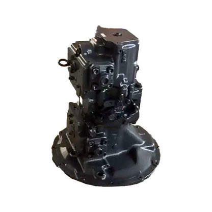 Bomba hidráulica principal 708-2G-00024 para excavadora Komatsu PC300-7 PC300HD-7L PC300LC-7 PC300LC-7L PC340LC-7K PC340NLC-7K PC350-7 PC350LC-7 PC360-7