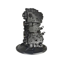 Bomba hidráulica principal 708-2H-00450 para excavadora Komatsu PC400-7 PC400LC-7 PC430-8 PC450-7 PC450-8 PC460LC-8 PC550LC-8