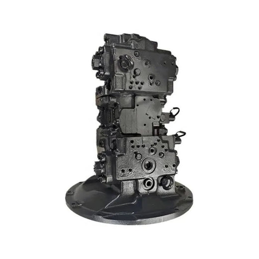 Hydraulic Main Pump 708-2H-00450 for Komatsu Excavator PC400-7 PC400LC-7 PC430-8 PC450-7 PC450-8 PC460LC-8 PC550LC-8 - KUDUPARTS