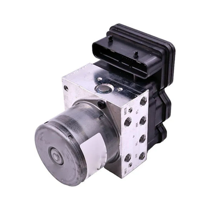 Hydraulic Modul 58920-1F000 for Hyundai Tucson 2005-2009 Kia Sportage 2007-2009