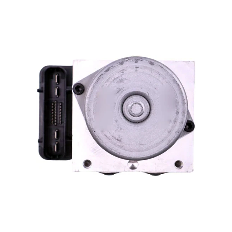 Hydraulic Modul 58920-1F000 for Hyundai Tucson 2005-2009 Kia Sportage 2007-2009