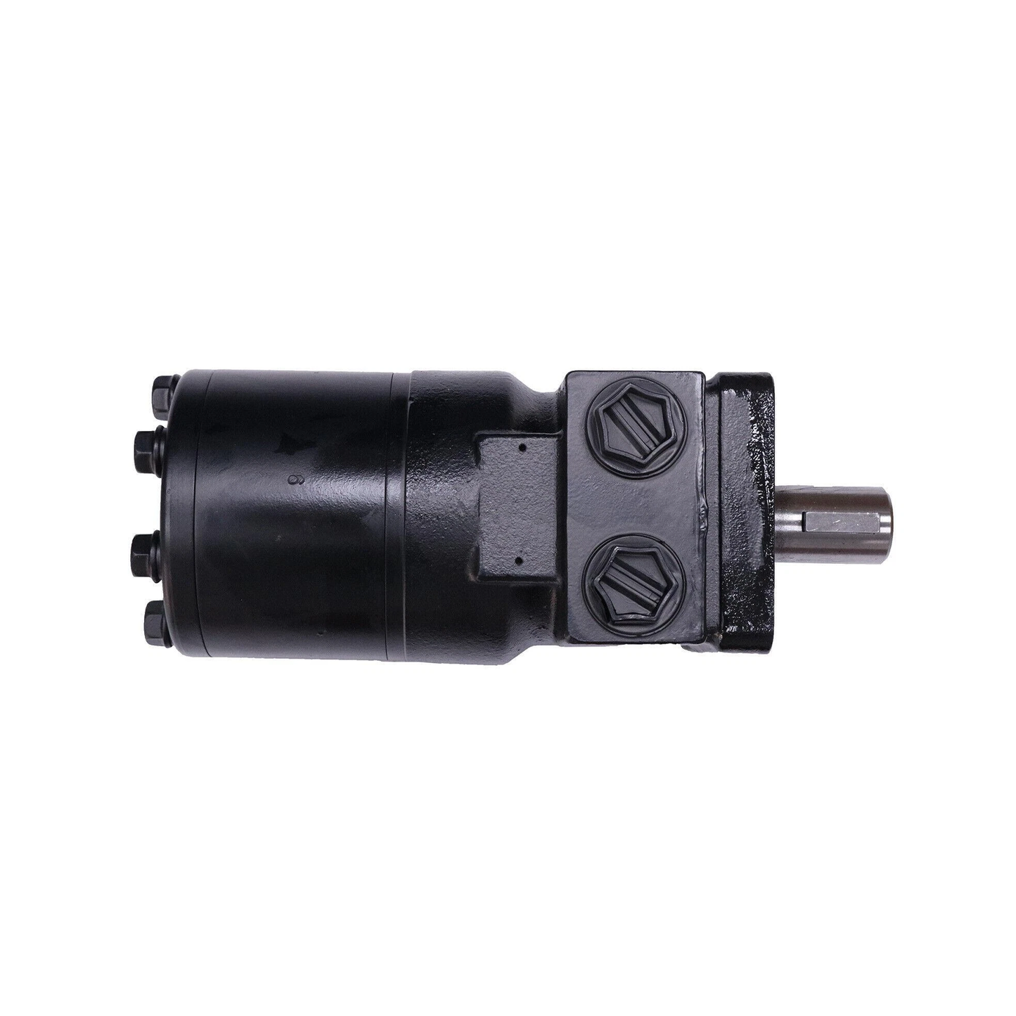 Hydraulic Motor 101-1008-005 101-1008 replace Eaton Char-Lynn