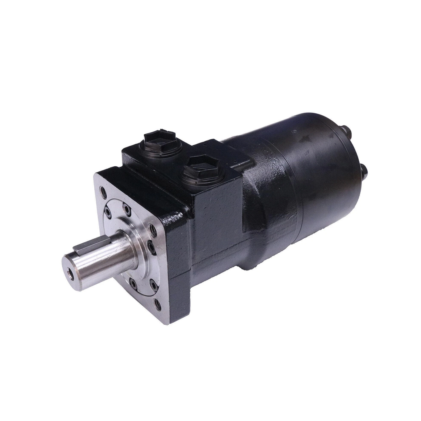 Hydraulic Motor 101-1008-005 101-1008 replace Eaton Char-Lynn