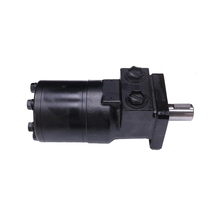 Hydraulic Motor 101-1008-005 101-1008 replace Eaton Char-Lynn
