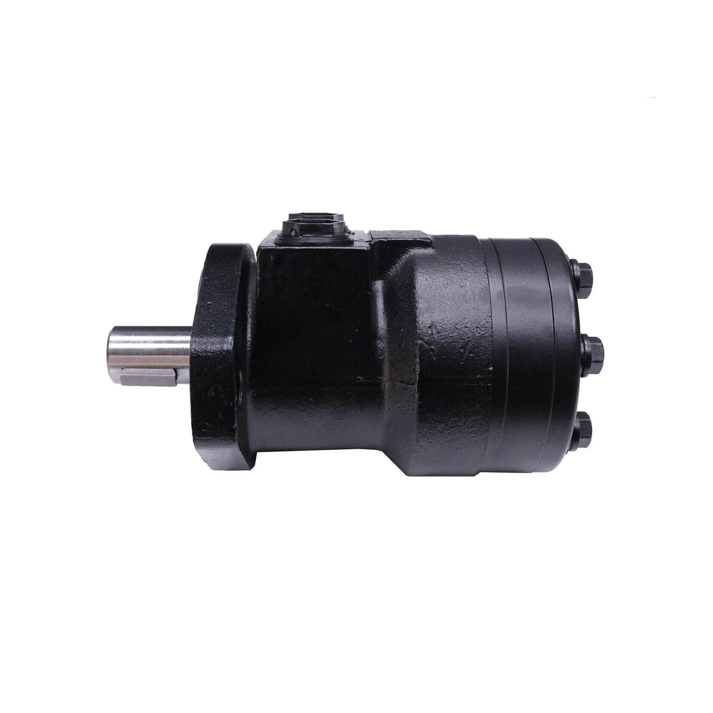 Hydraulic Motor 101-1088-009 101-1088 for Eaton Char-Lynn H Series