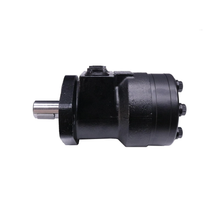 Hydraulic Motor 101-1088-009 101-1088 for Eaton Char-Lynn H Series