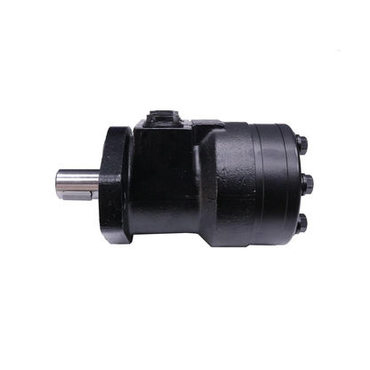 Hydraulic Motor 101-1088-009 101-1088 for Eaton Char-Lynn H Series