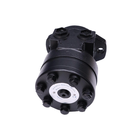 Hydraulic Motor 101-1088-009 101-1088 for Eaton Char-Lynn H Series - KUDUPARTS