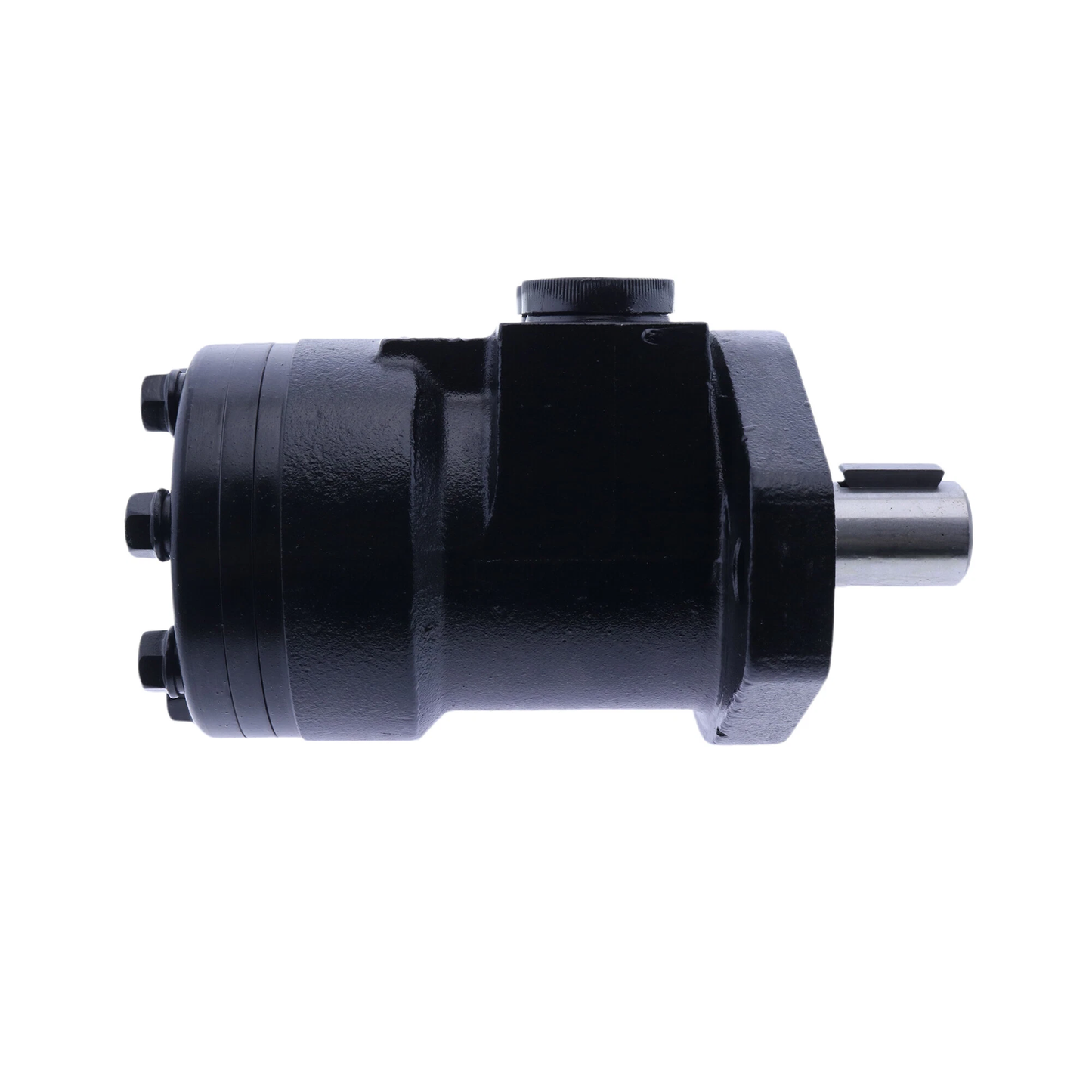 Hydraulic Motor 101-1700-009 for Eaton Char-Lynn H Series