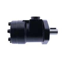 Hydraulic Motor 101-1700-009 for Eaton Char-Lynn H Series