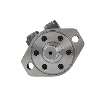 Hydraulic Motor 101-1701-009 for Eaton Char-Lynn H Series
