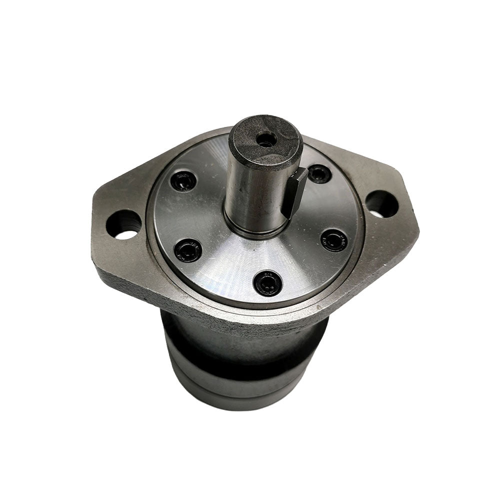 Hydraulikmotor 101-1703-009 für Eaton Char-Lynn H-Serie