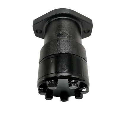 Hydraulikmotor 101-1703-009 für Eaton Char-Lynn H-Serie
