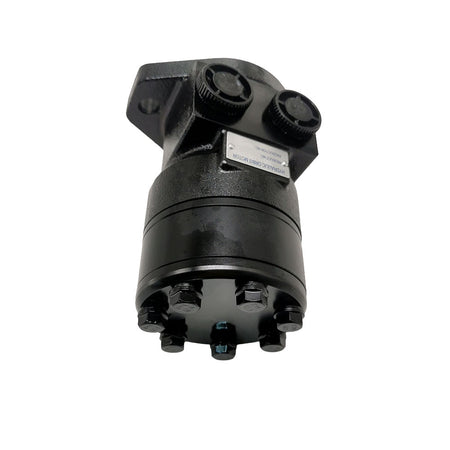 Hydraulikmotor 101-1703-009 für Eaton Char-Lynn H-Serie